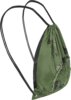 Delphin Simple Bag CARP táska