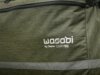 Delphin WASABI CarryBIG táska