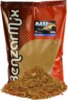 Benzár Mix Coldwaterbase Groundbait 1,5 Kg