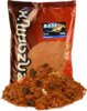 Benzár Mix Breambase Groundbait 1,5 Kg