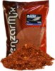 Benzár Mix Breambase Groundbait 1,5 Kg