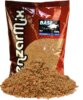 Benzár Mix Riverbase Groundbait 1,5 Kg