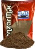 Benzár Mix Riverbase Groundbait 1,5 Kg