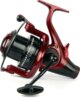 By Döme TF Long Cast Pro LCS 6500