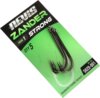 Nevis Zander Strong 2 5db/cs