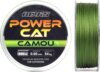 Nevis Powercat Camou 300m 0.60mm