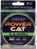 Nevis Powercat Camou 300m 0.50mm