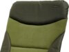 Starbaits Szék Compact Chair