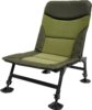 Starbaits Szék Compact Chair