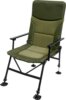 Starbaits Szék Recliner Chair