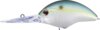 OSP BLITZ MAX DR 61mm 16gr OL21 Blueback Herring
