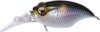 MEGABASS GRIFFON BAIT FINESSE MR-X 38mm 5.3gr PM SETSUKI AYU