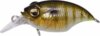 MEGABASS GRIFFON BAIT FINESSE SR-X 38mm 5.3gr GLX GALAXY GILL