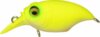 MEGABASS GRIFFON BAIT FINESSE SR-X 38mm 5.3gr DO CHART