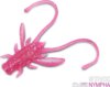 Műcsali Delphin B! Stinx NYMPHA / 20 db (2.5cm / CANDY)