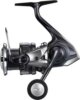 Shimano Twin Power XD FB 4000 PG orsó