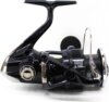 Shimano Twin Power XD 4000 PG FB