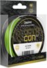 Delphin OctaCON / fluo zöld (0,16mm 10,0kg 135m)
