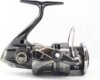 Shimano Twin Power 2500 FE