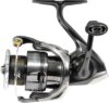Shimano Twin Power 2500 FE