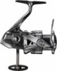 Shimano Twin Power FE 2500 orsó