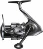 Shimano Twin Power FE 2500 orsó
