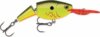 Rapala JSR JOINTED SHAD RAP 04 BHO wobbler