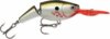 Rapala JSR JOINTED SHAD RAP 04 BOF wobbler