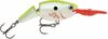 Rapala JSR JOINTED SHAD RAP 05 BCSD wobbler