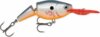 Rapala JSR JOINTED SHAD RAP 05 BOSD wobbler
