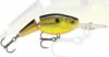 Rapala JSR JOINTED SHAD RAP 05 CB wobbler