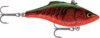 Rapala Rattlin'Rap 05 RCW