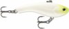 Rapala Slab Rap 04 GL Glow