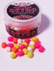 TOP MIX Retro wafters 10mm - Dunakavics