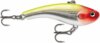 Rapala Slab Rap 05 CLN Clown