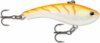 Rapala Slab Rap 05 OTU