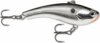 Rapala Slab Rap 06 CH Chrome