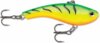 Rapala Slab Rap 06 GT Glow Tiger