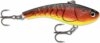Rapala Slab Rap 06 RFCW
