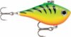Rapala Ultra Light Rippin' Rap ULRPR03 FT