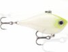 Rapala Ultra Light Rippin' Rap ULRPR04 GL