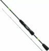 Favorite X1 ZANDER 762MH Pergető Bot 2,29m 10-32g Ex. Fast