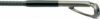 Favorite X1 ZANDER 762MH Pergető Bot 2,29m 10-32g Ex. Fast