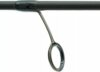 Favorite X1 ZANDER 762MH Pergető Bot 2,29m 10-32g Ex. Fast