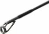 Favorite Black Swan Special 712L-T Pergető Bot 2.16m 2-10g Fast