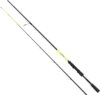 Select Zander ZND-702MH Pergető Bot 2.13m 7-35g Ex.Fast