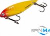 SpinMad Blaid Bait Amazonka 45mm 5g 0408