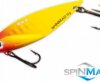 SpinMad Blaid Bait King 75mm 12g 1608
