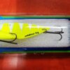 SpinMad Blaid Bait King 75mm 12g 1618