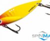 SpinMad Blaid Bait King 75mm 18g 0608